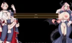 Academy of Chaos Adult Game Screenshots (1)