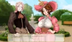 Academy of Chaos Adult Game Screenshots (2)
