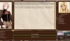 Academy of Chaos Adult Game Screenshots (3)