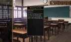 Academy of Chaos Adult Game Screenshots (4)