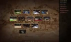 Academy of Chaos Adult Game Screenshots (5)