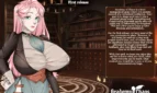 Academy of Chaos Adult Game Screenshots (6)