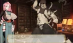 Academy of Chaos Adult Game Screenshots (8)