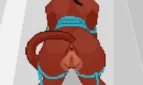 Adult Furry Sandbox Simulation with Bondage and Monster Girls - Monster Girl Hunter Adult Game Screenshots (2)