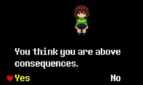 Adulttale Adult Game Screenshots (1)