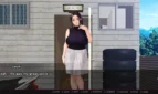 Afternoon Affairs & Helpless Housewives Adult Game Screenshots (3)