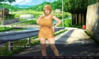 Afternoon Affairs & Helpless Housewives Adult Game Screenshots (4)
