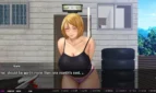Afternoon Affairs & Helpless Housewives Adult Game Screenshots (5)