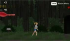 Alisa’s Escape Adult Game Screenshots (1)