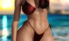 Almost Mine Adult Game Screenshots (4)