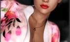 Almost Mine Adult Game Screenshots (6)