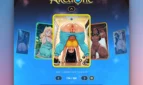 ArcaOne Adult Game Screenshots (1)