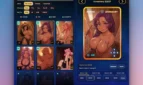 ArcaOne Adult Game Screenshots (3)