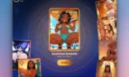 ArcaOne Adult Game Screenshots (4)