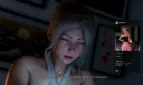 Arcanamesis Adult Game Screenshots (4)