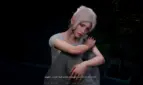 Arcanamesis Adult Game Screenshots (5)