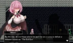 Arena of Sacrifice Adult Game Screenshots (1)