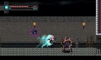 Arena of Sacrifice Adult Game Screenshots (2)