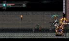 Arena of Sacrifice Adult Game Screenshots (4)