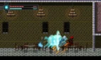 Arena of Sacrifice Adult Game Screenshots (5)