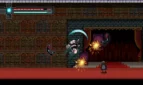 Arena of Sacrifice Adult Game Screenshots (6)