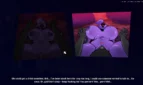BBY Don't Hurt Me Adult Game Screenshots (1)