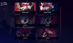 BBY Don't Hurt Me Adult Game Screenshots (3)