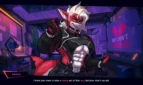 BBY Don't Hurt Me Adult Game Screenshots (5)