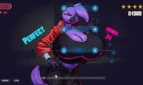 BBY Don't Hurt Me Adult Game Screenshots (8)