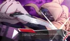 Back to the Pussy Adult Game Screenshots (1)