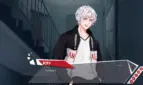 Back to the Pussy Adult Game Screenshots (2)