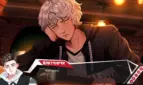 Back to the Pussy Adult Game Screenshots (3)