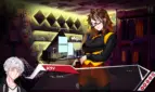 Back to the Pussy Adult Game Screenshots (5)