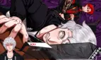 Back to the Pussy Adult Game Screenshots (7)