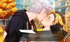 Back to the Pussy Adult Game Screenshots (8)
