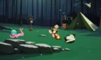 Bash Slimes EVERYDAY!! Adult Game Screenshots (1)