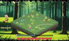 Bash Slimes EVERYDAY!! Adult Game Screenshots (5)