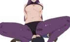 Being Stepped on Again Adult Game Screenshots (1)