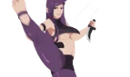 Being Stepped on Again Adult Game Screenshots (2)