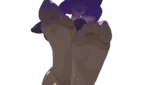 Being Stepped on Again Adult Game Screenshots (5)