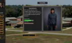 Beltane Adult Game Screenshots (3)