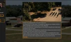 Beltane Adult Game Screenshots (4)