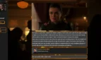 Beltane Adult Game Screenshots (5)