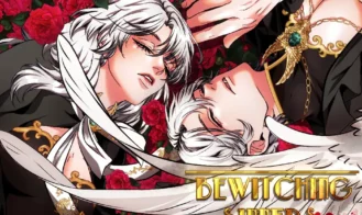 Bewitching Sinners Royal Blood - 1.4.1-BETA 18+ Adult game cover