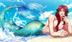 Bewitching Sinners Royal Blood Adult Game Screenshots (1)