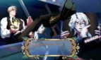 Bewitching Sinners Royal Blood Adult Game Screenshots (2)
