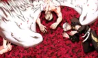 Bewitching Sinners Royal Blood Adult Game Screenshots (4)