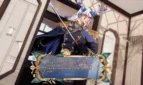 Bewitching Sinners Royal Blood Adult Game Screenshots (5)