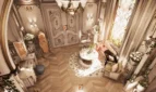 Bewitching Sinners Royal Blood Adult Game Screenshots (6)