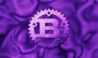 Bimbo Company Cover